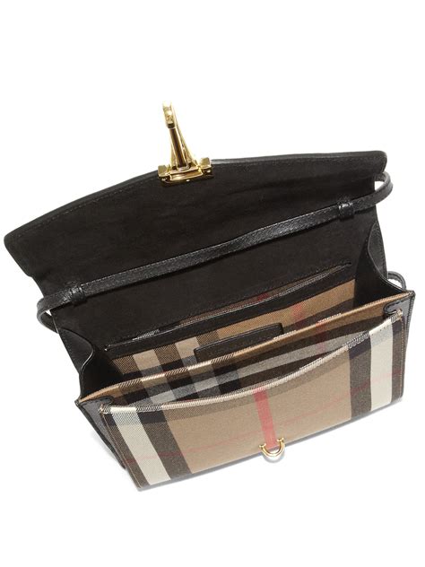 burberry antony n small classic gpaw flag|Antony .